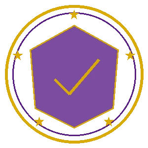 aaa免费的电视剧在线看视频制作经营许可证徽章