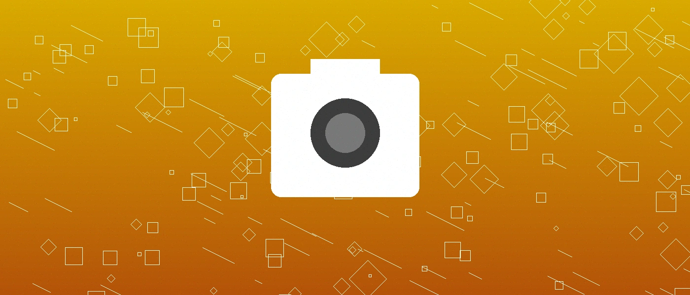 aaa免费的电视剧在线看全球网红招募计划宣传横幅