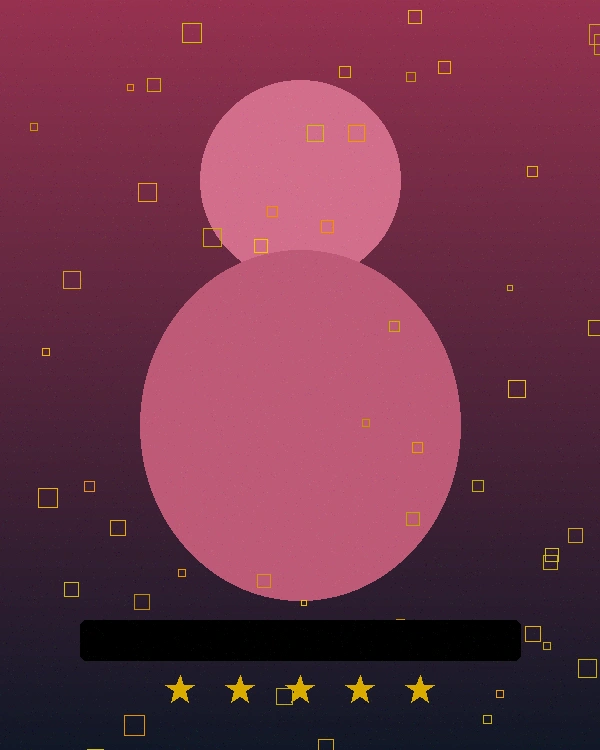 aaa免费的电视剧在线看签约演员形象展示